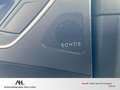 Audi Q4 e-tron Q4 Sportback e-tron 35 advanced LED Navi ACC Sonos Schwarz - thumbnail 20