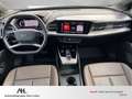 Audi Q4 e-tron Q4 Sportback e-tron 35 advanced LED Navi ACC Sonos Schwarz - thumbnail 17