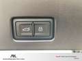 Audi Q4 e-tron Q4 Sportback e-tron 35 advanced LED Navi ACC Sonos Schwarz - thumbnail 22