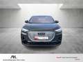 Audi Q4 e-tron Q4 Sportback e-tron 35 advanced LED Navi ACC Sonos Schwarz - thumbnail 8