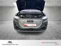 Audi Q4 e-tron Q4 Sportback e-tron 35 advanced LED Navi ACC Sonos Schwarz - thumbnail 13