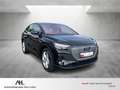 Audi Q4 e-tron Q4 Sportback e-tron 35 advanced LED Navi ACC Sonos Schwarz - thumbnail 7