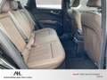 Audi Q4 e-tron Q4 Sportback e-tron 35 advanced LED Navi ACC Sonos Schwarz - thumbnail 11