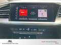 Audi Q4 e-tron Q4 Sportback e-tron 35 advanced LED Navi ACC Sonos Schwarz - thumbnail 18