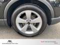 Audi Q4 e-tron Q4 Sportback e-tron 35 advanced LED Navi ACC Sonos Schwarz - thumbnail 21