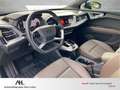 Audi Q4 e-tron Q4 Sportback e-tron 35 advanced LED Navi ACC Sonos Schwarz - thumbnail 16