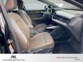 Audi Q4 e-tron Q4 Sportback e-tron 35 advanced LED Navi ACC Sonos Schwarz - thumbnail 10