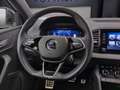 Skoda Karoq 1.5 TSI DSG SPORTLINE AHK NAV DCC MATRIX Weiß - thumbnail 11