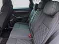 Skoda Karoq 1.5 TSI DSG SPORTLINE AHK NAV DCC MATRIX Weiß - thumbnail 15