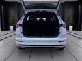 Skoda Karoq 1.5 TSI DSG SPORTLINE AHK NAV DCC MATRIX Weiß - thumbnail 4