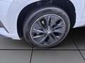 Skoda Karoq 1.5 TSI DSG SPORTLINE AHK NAV DCC MATRIX Weiß - thumbnail 8