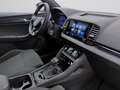 Skoda Karoq 1.5 TSI DSG SPORTLINE AHK NAV DCC MATRIX Weiß - thumbnail 17