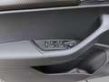 Skoda Karoq 1.5 TSI DSG SPORTLINE AHK NAV DCC MATRIX Weiß - thumbnail 10