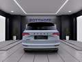 Skoda Karoq 1.5 TSI DSG SPORTLINE AHK NAV DCC MATRIX Weiß - thumbnail 3