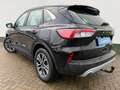 Ford Kuga PHEV Titanium*AHK*WiPa*RFK*BLIS*18 Zoll* Noir - thumbnail 5