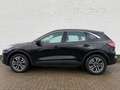 Ford Kuga PHEV Titanium*AHK*WiPa*RFK*BLIS*18 Zoll* Noir - thumbnail 6