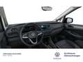 Volkswagen Caddy 1.5 TSI Flexible Maxi AHK Klima Radio uvm Grau - thumbnail 12