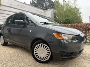 1.1i Insound ClearTec