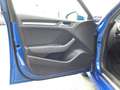 Audi A3 Sportback 30TDI Sport LED Scheinwerfer, Sitzhei... Blauw - thumbnail 8
