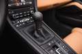 Porsche 991 /911 Speedster-Lift-BOSE-Kam.-90L-DAB-LED Silber - thumbnail 13