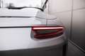 Porsche 991 /911 Speedster-Lift-BOSE-Kam.-90L-DAB-LED Silber - thumbnail 25