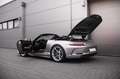 Porsche 991 /911 Speedster-Lift-BOSE-Kam.-90L-DAB-LED Silber - thumbnail 19