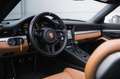 Porsche 991 /911 Speedster-Lift-BOSE-Kam.-90L-DAB-LED Silber - thumbnail 8