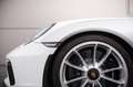 Porsche 991 /911 Speedster-Lift-BOSE-Kam.-90L-DAB-LED Silber - thumbnail 20