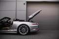 Porsche 991 /911 Speedster-Lift-BOSE-Kam.-90L-DAB-LED Silber - thumbnail 18