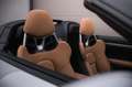 Porsche 991 /911 Speedster-Lift-BOSE-Kam.-90L-DAB-LED Silber - thumbnail 11