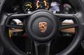 Porsche 991 /911 Speedster-Lift-BOSE-Kam.-90L-DAB-LED Silber - thumbnail 9