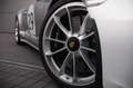 Porsche 991 /911 Speedster-Lift-BOSE-Kam.-90L-DAB-LED Silber - thumbnail 21