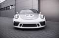 Porsche 991 /911 Speedster-Lift-BOSE-Kam.-90L-DAB-LED Silber - thumbnail 3