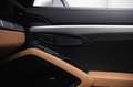 Porsche 991 /911 Speedster-Lift-BOSE-Kam.-90L-DAB-LED Silber - thumbnail 14