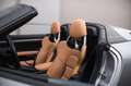 Porsche 991 /911 Speedster-Lift-BOSE-Kam.-90L-DAB-LED Silber - thumbnail 10