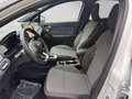 Renault Captur 1.3 TCe 160 Mild-Hybrid II Techno*LED* Weiß - thumbnail 8