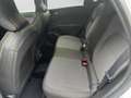 Renault Captur 1.3 TCe 160 Mild-Hybrid II Techno*LED* Weiß - thumbnail 9