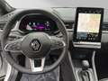 Renault Captur 1.3 TCe 160 Mild-Hybrid II Techno*LED* Weiß - thumbnail 10