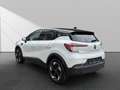 Renault Captur 1.3 TCe 160 Mild-Hybrid II Techno*LED* Weiß - thumbnail 5