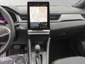 Renault Captur 1.3 TCe 160 Mild-Hybrid II Techno*LED* Weiß - thumbnail 12