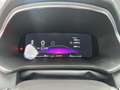Renault Captur 1.3 TCe 160 Mild-Hybrid II Techno*LED* Weiß - thumbnail 14