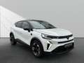Renault Captur 1.3 TCe 160 Mild-Hybrid II Techno*LED* Weiß - thumbnail 3