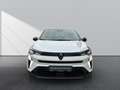 Renault Captur 1.3 TCe 160 Mild-Hybrid II Techno*LED* Weiß - thumbnail 2