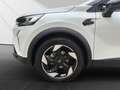 Renault Captur 1.3 TCe 160 Mild-Hybrid II Techno*LED* Weiß - thumbnail 11
