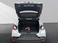 Renault Captur 1.3 TCe 160 Mild-Hybrid II Techno*LED* Weiß - thumbnail 7