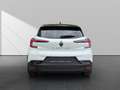 Renault Captur 1.3 TCe 160 Mild-Hybrid II Techno*LED* Weiß - thumbnail 6
