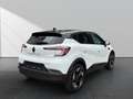 Renault Captur 1.3 TCe 160 Mild-Hybrid II Techno*LED* Weiß - thumbnail 4