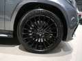 Mercedes-Benz GLS 63 AMG 63 AMG 585CH 4MATIC 7G-TRONIC SPEEDSHIFT PLUS EURO - thumbnail 13