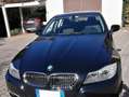 BMW 316 316d Touring 2.0 116cv Nero - thumbnail 1