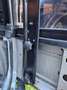 Suzuki SJ 413 SJ 413 L 4WD Grau - thumbnail 5